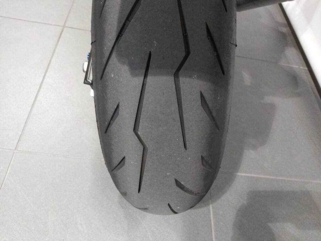 S 1000 R