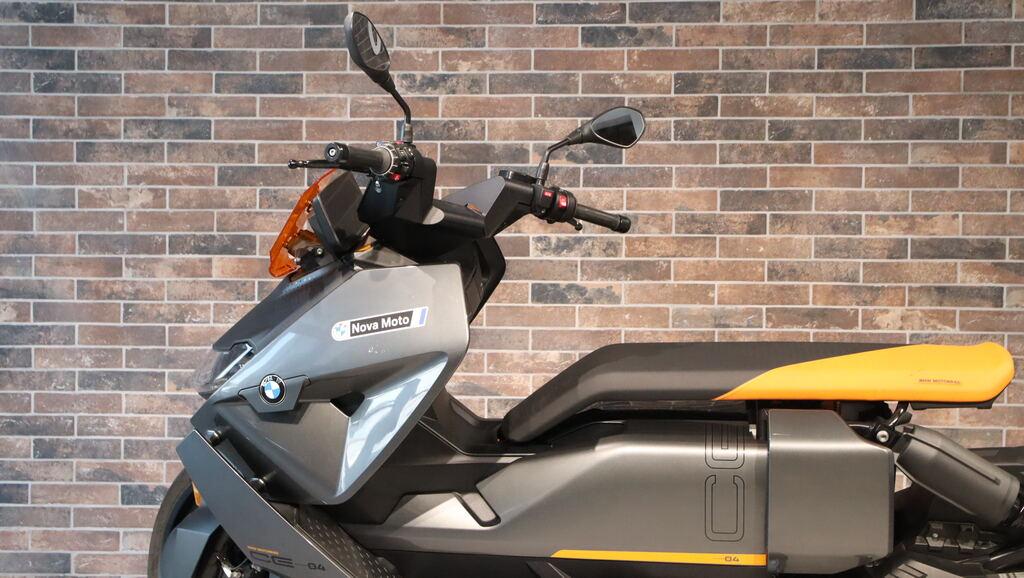 CE 04