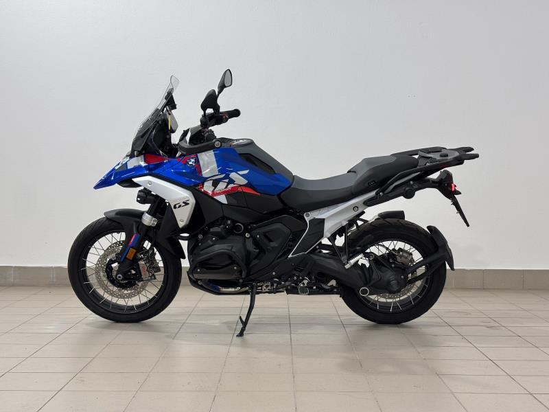 R 1300 GS