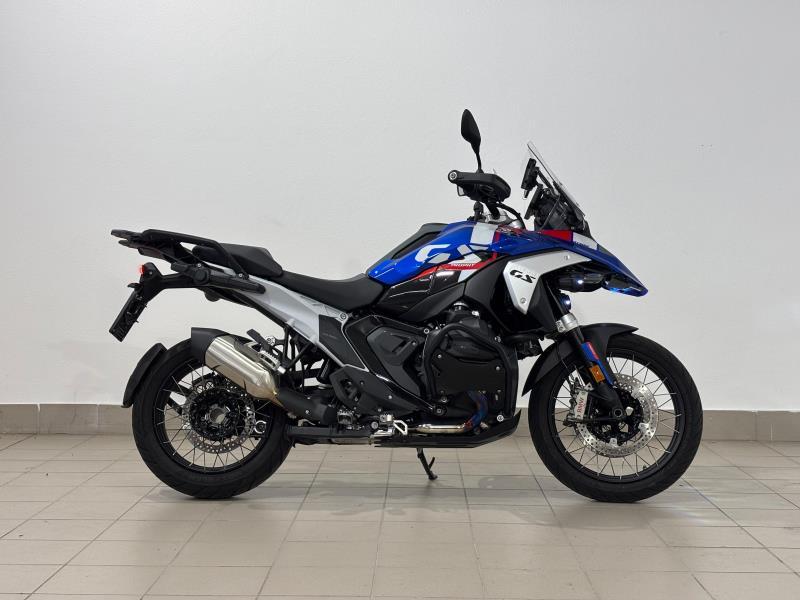 R 1300 GS