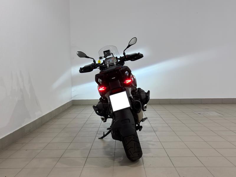 R 1300 GS