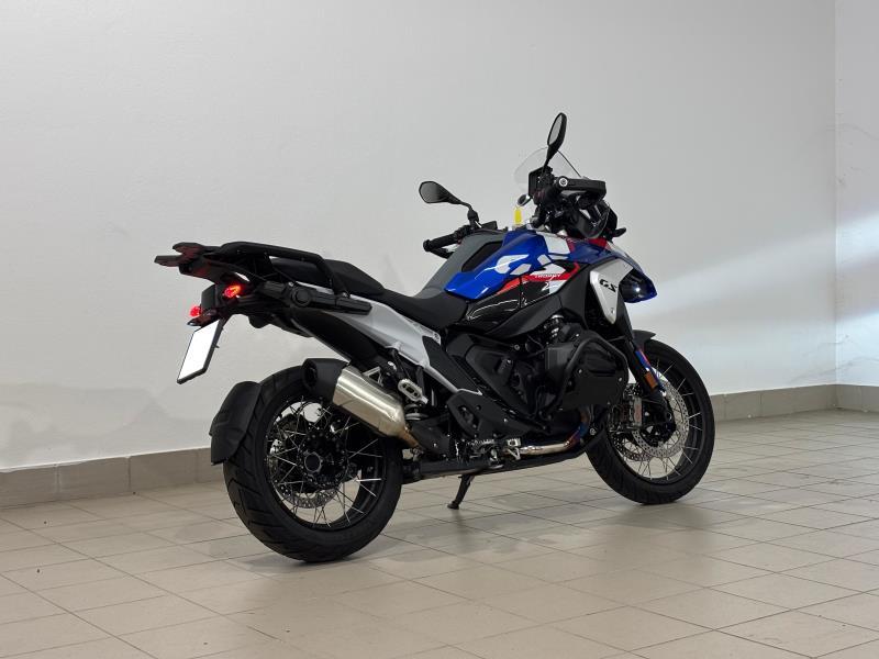 R 1300 GS