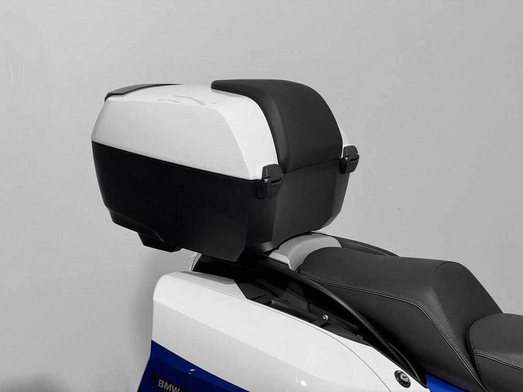 K 1600 GT