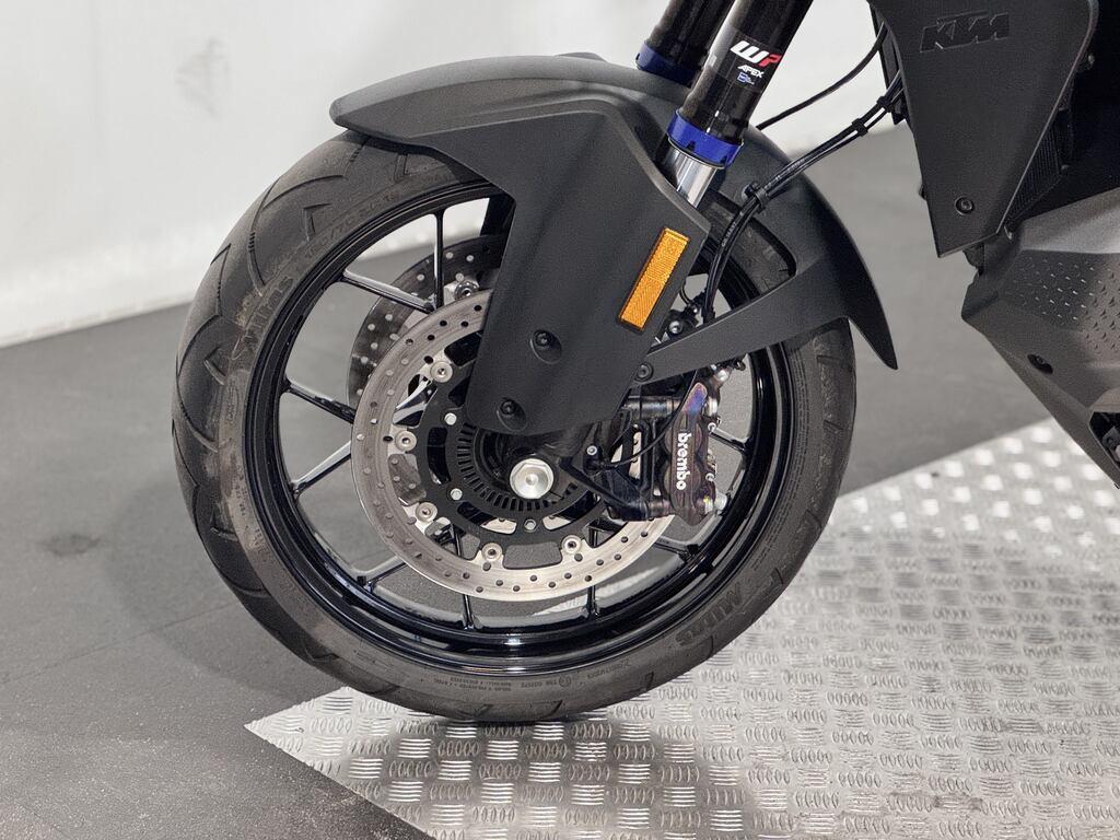 1290 ADVENTURE S