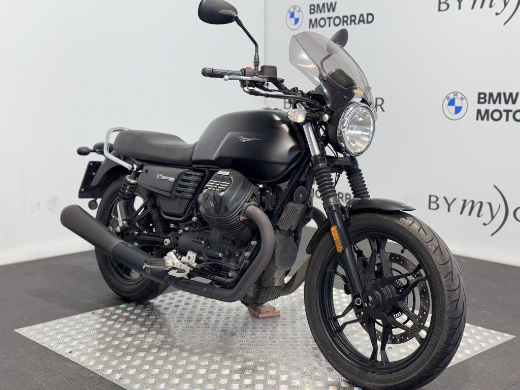 V7 III 750
