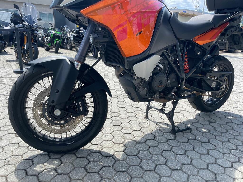 1190 ADVENTURE