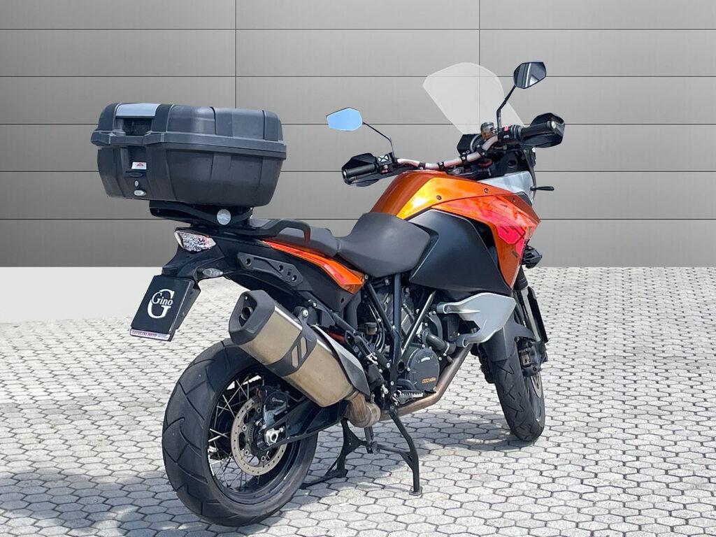 1190 ADVENTURE