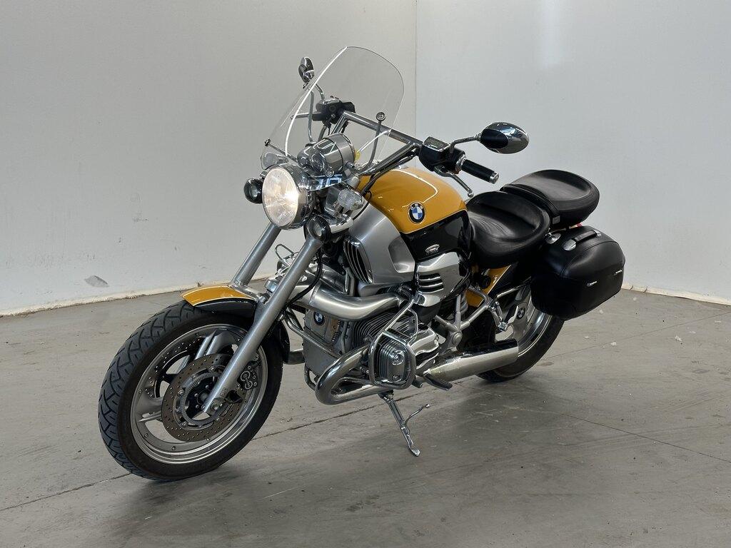 R 1200 C