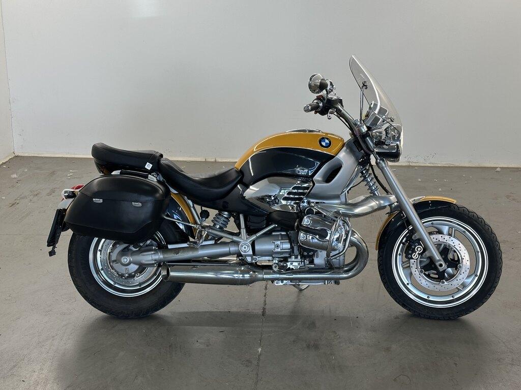 R 1200 C