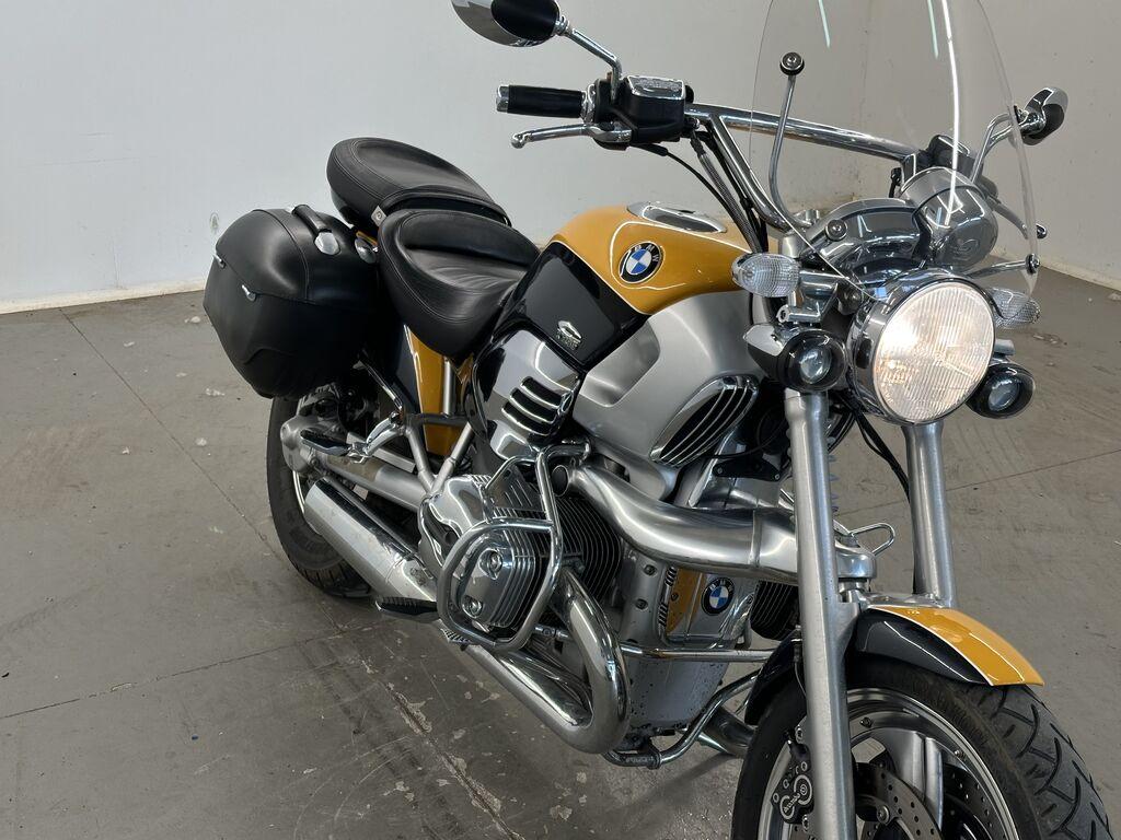R 1200 C