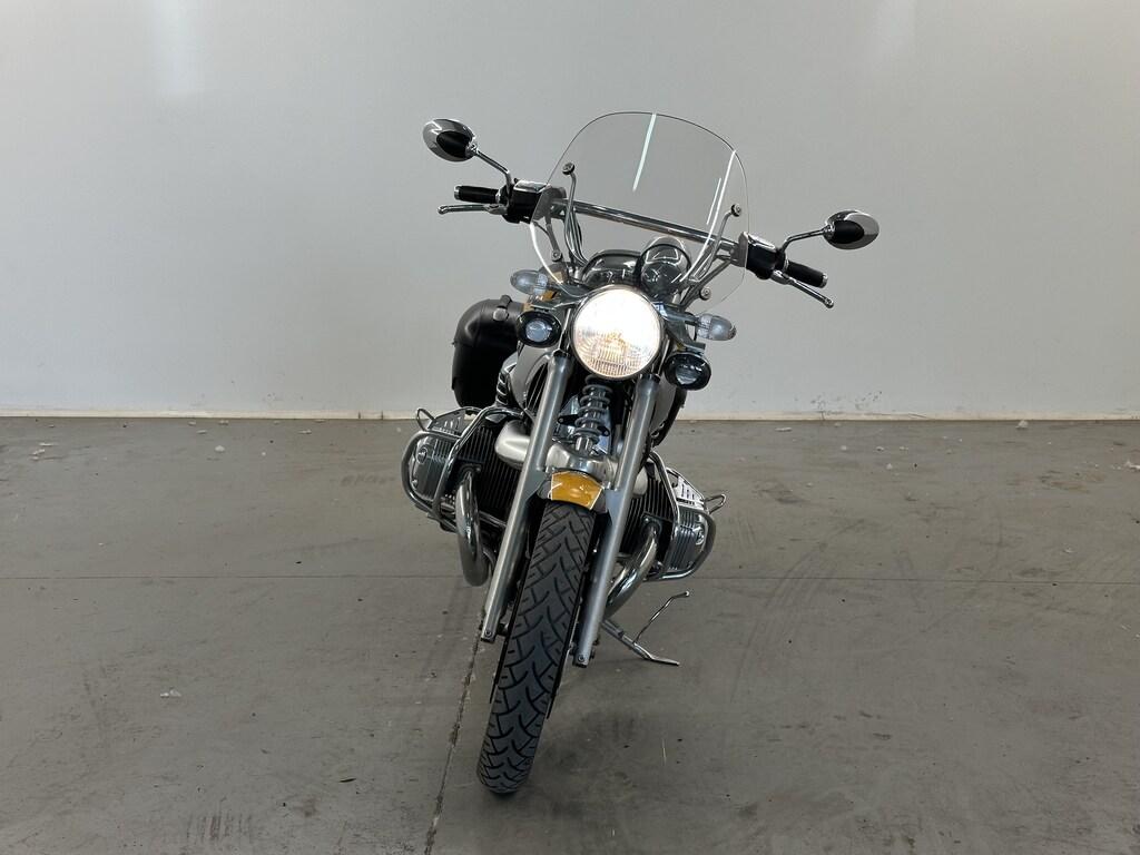 R 1200 C