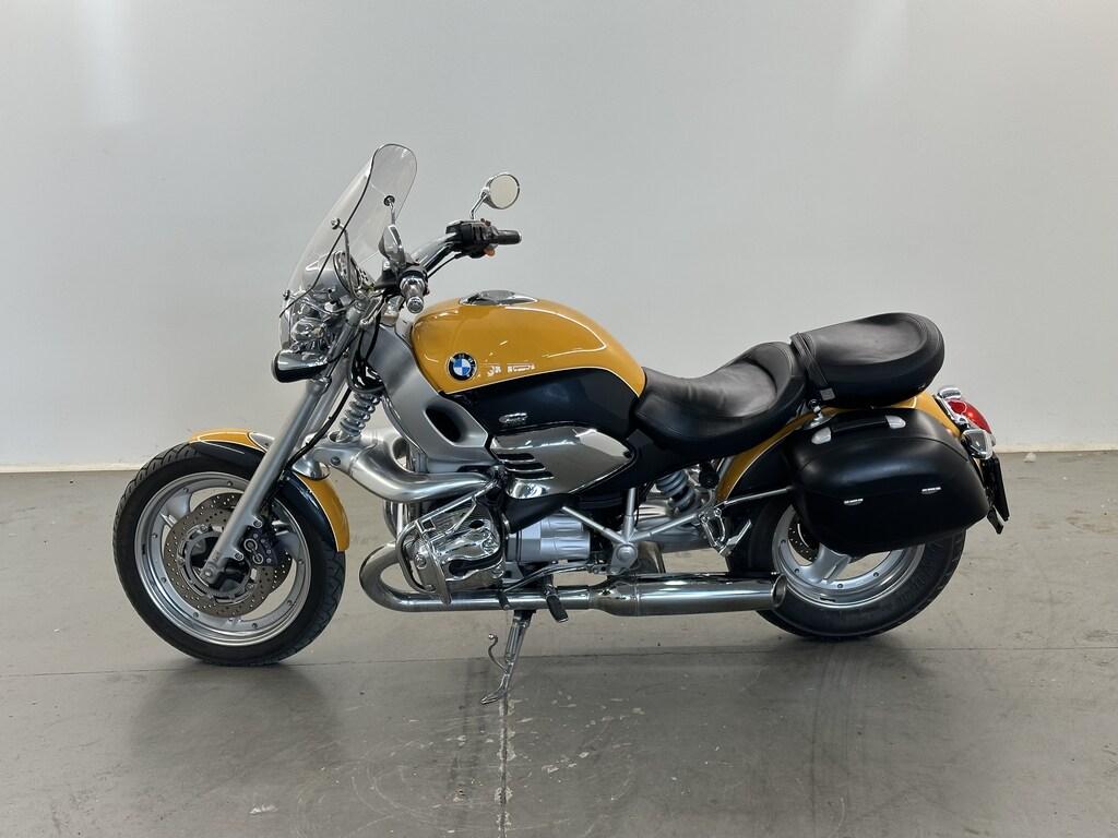 R 1200 C