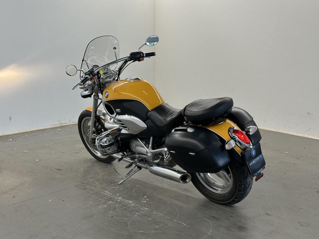 R 1200 C