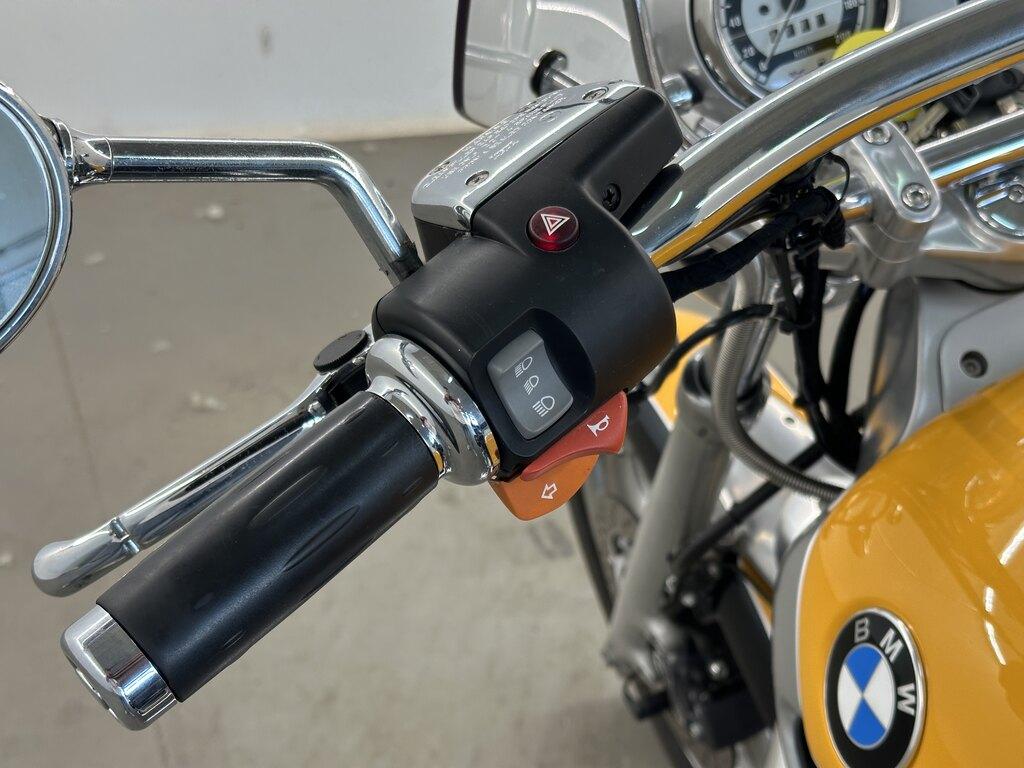 R 1200 C