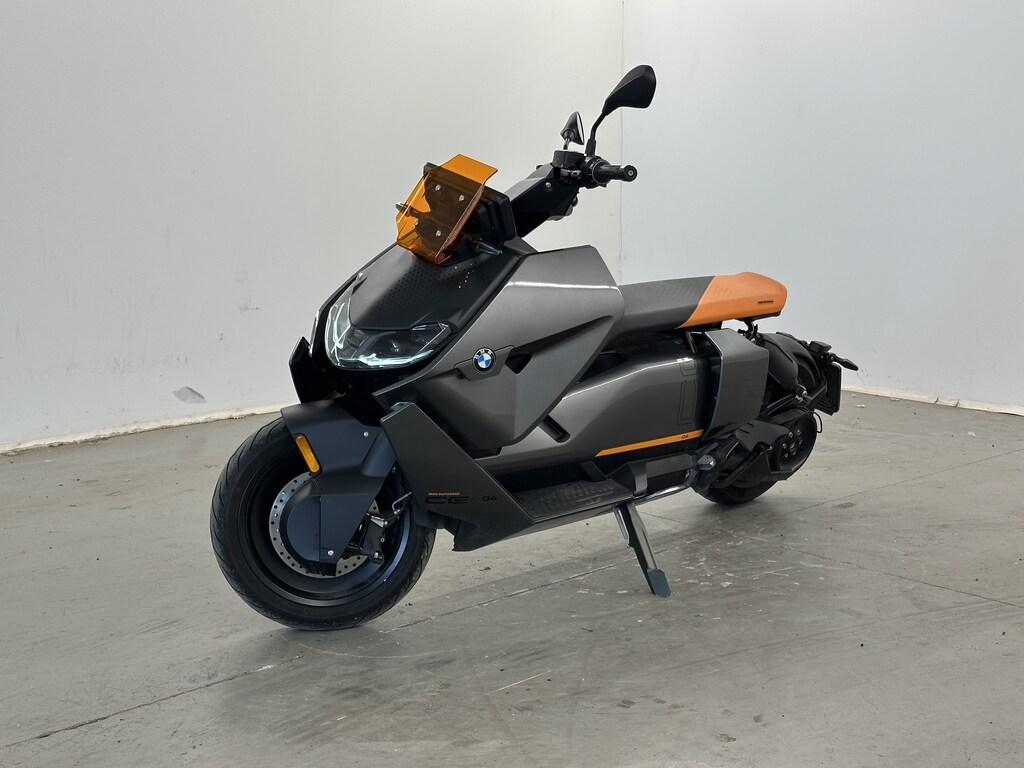 CE 04