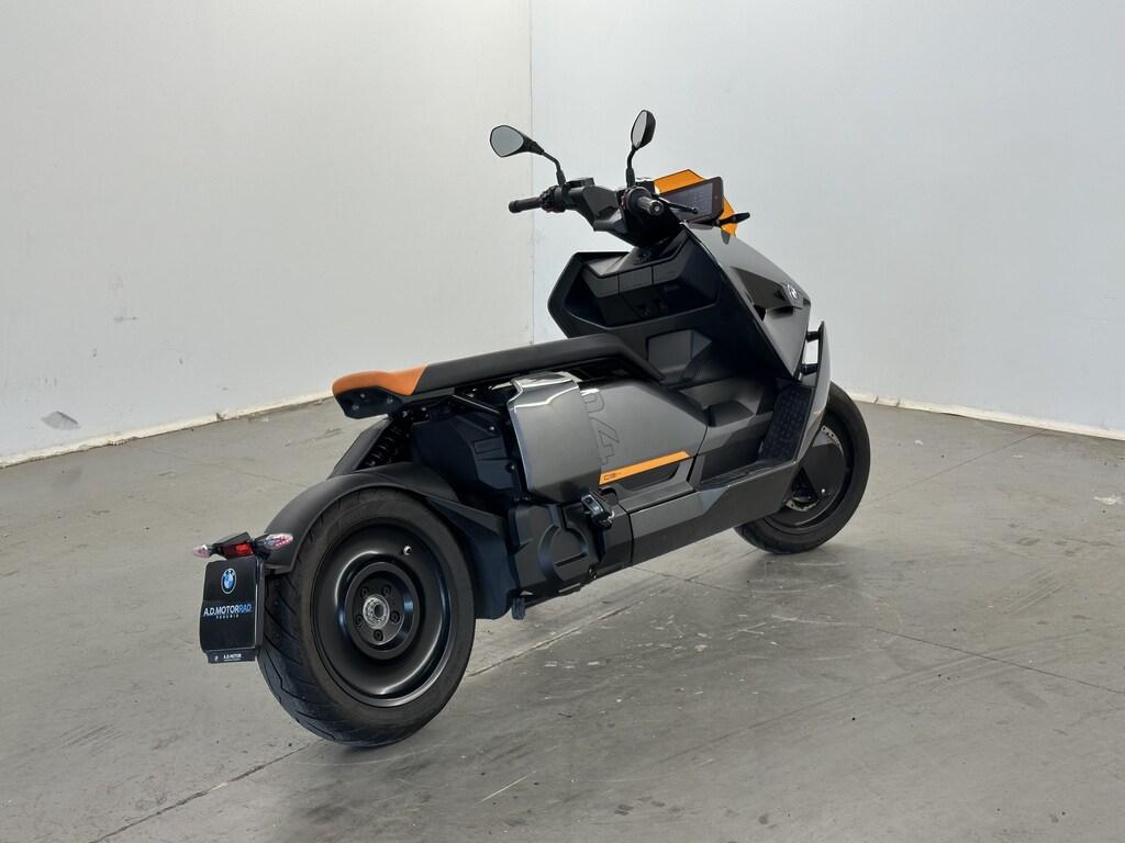 CE 04