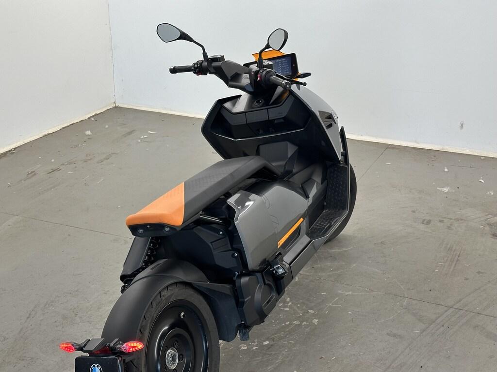 CE 04