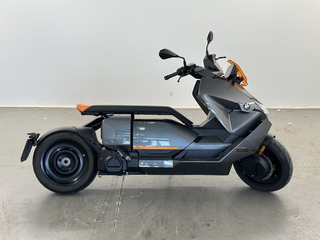 CE 04