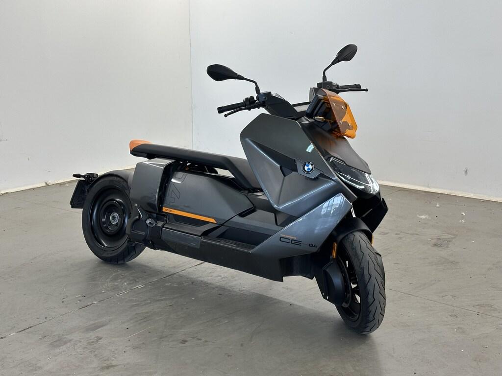 CE 04