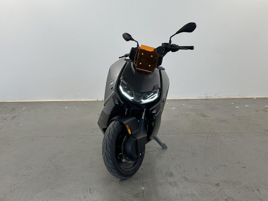 CE 04