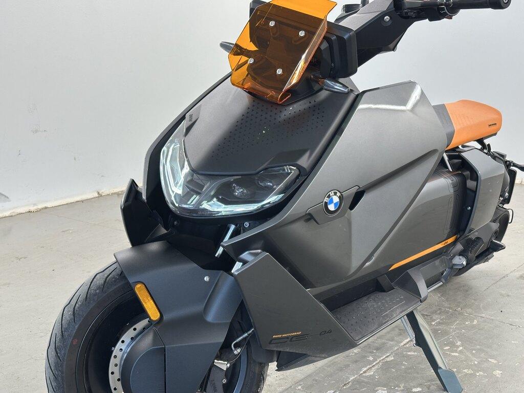 CE 04