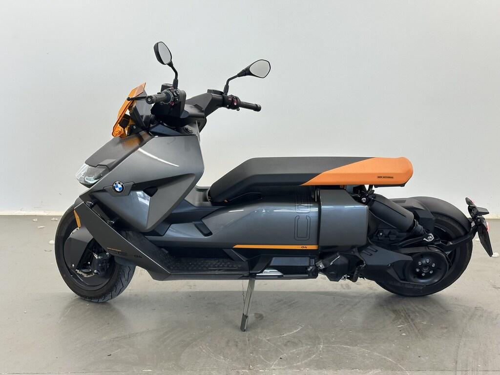 CE 04