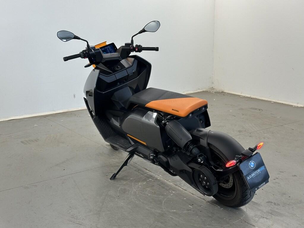CE 04