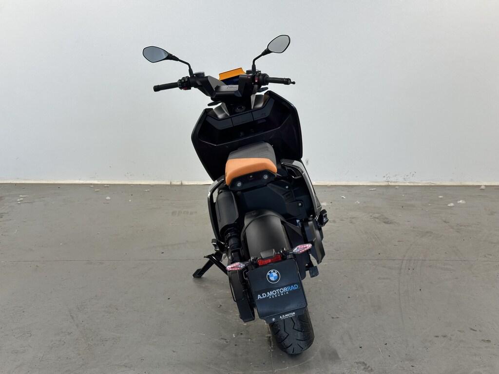 CE 04
