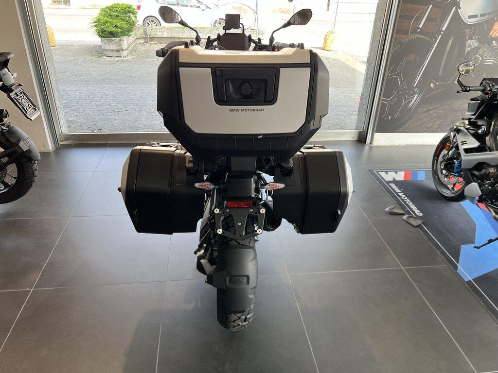 R 1300 GS
