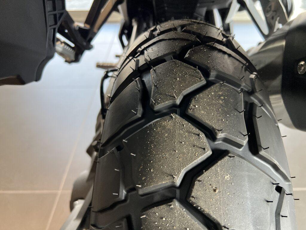 R 1300 GS