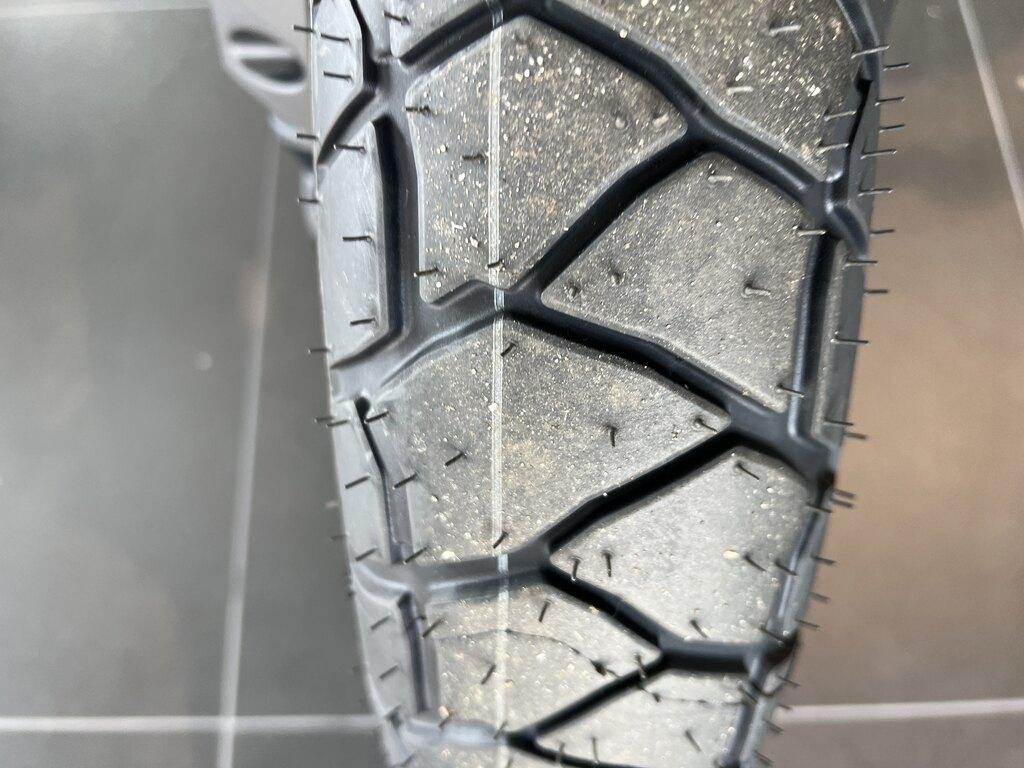 R 1300 GS