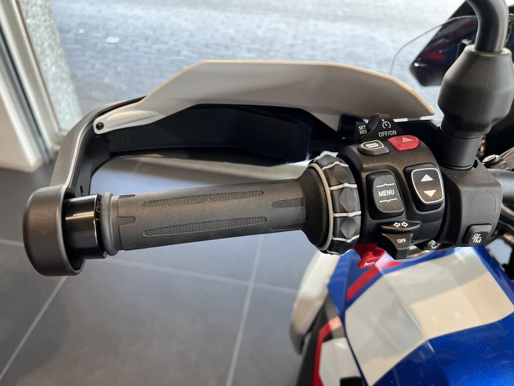 R 1300 GS