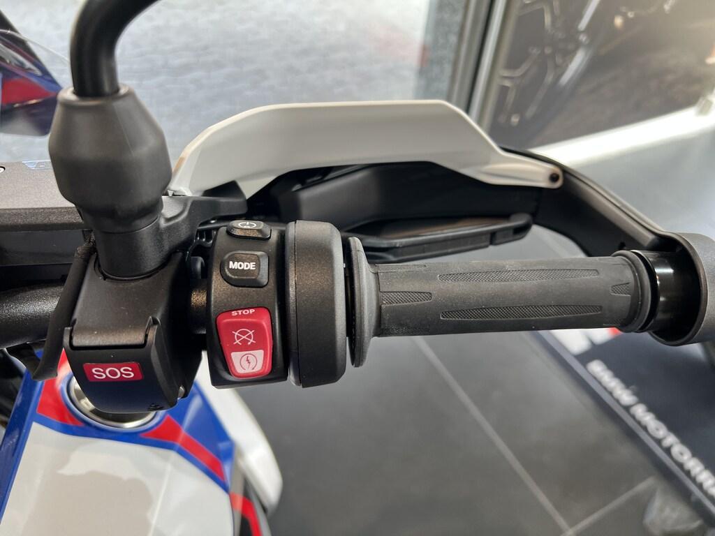 R 1300 GS