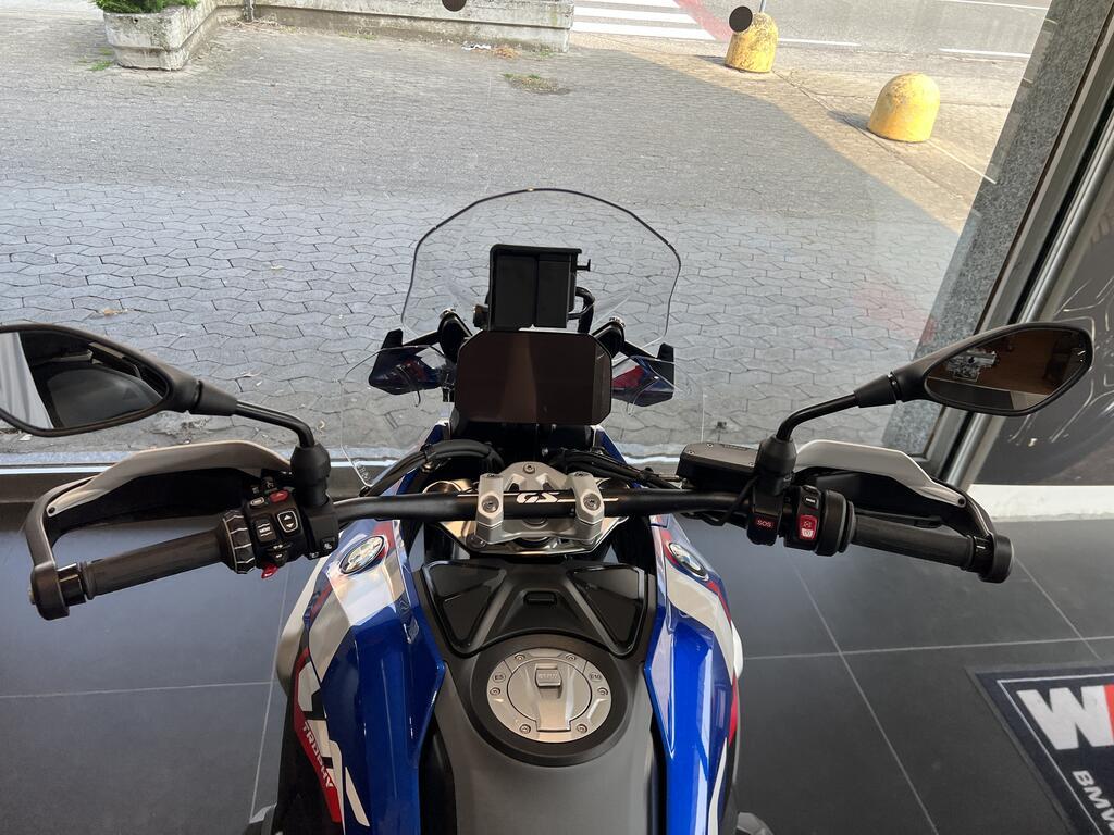 R 1300 GS