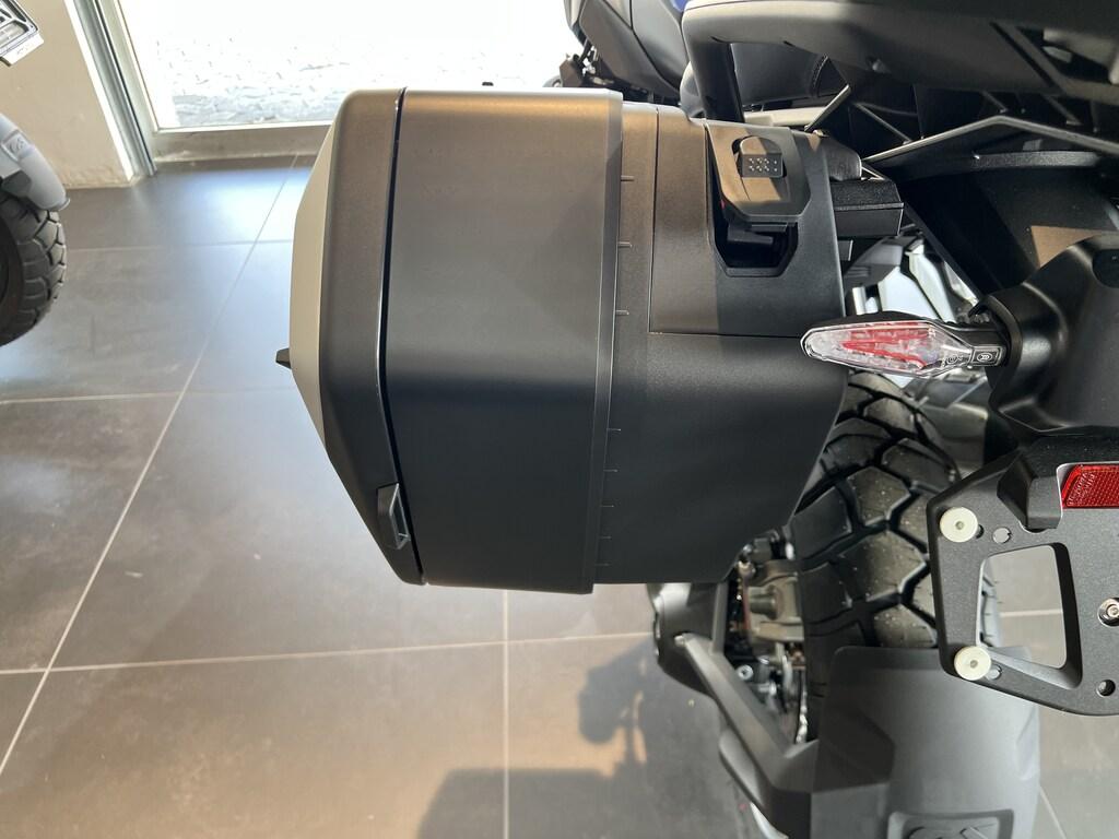 R 1300 GS