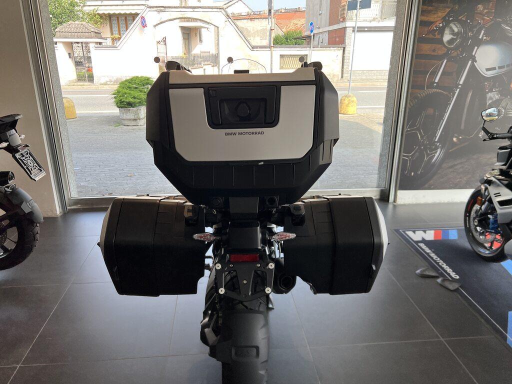 R 1300 GS