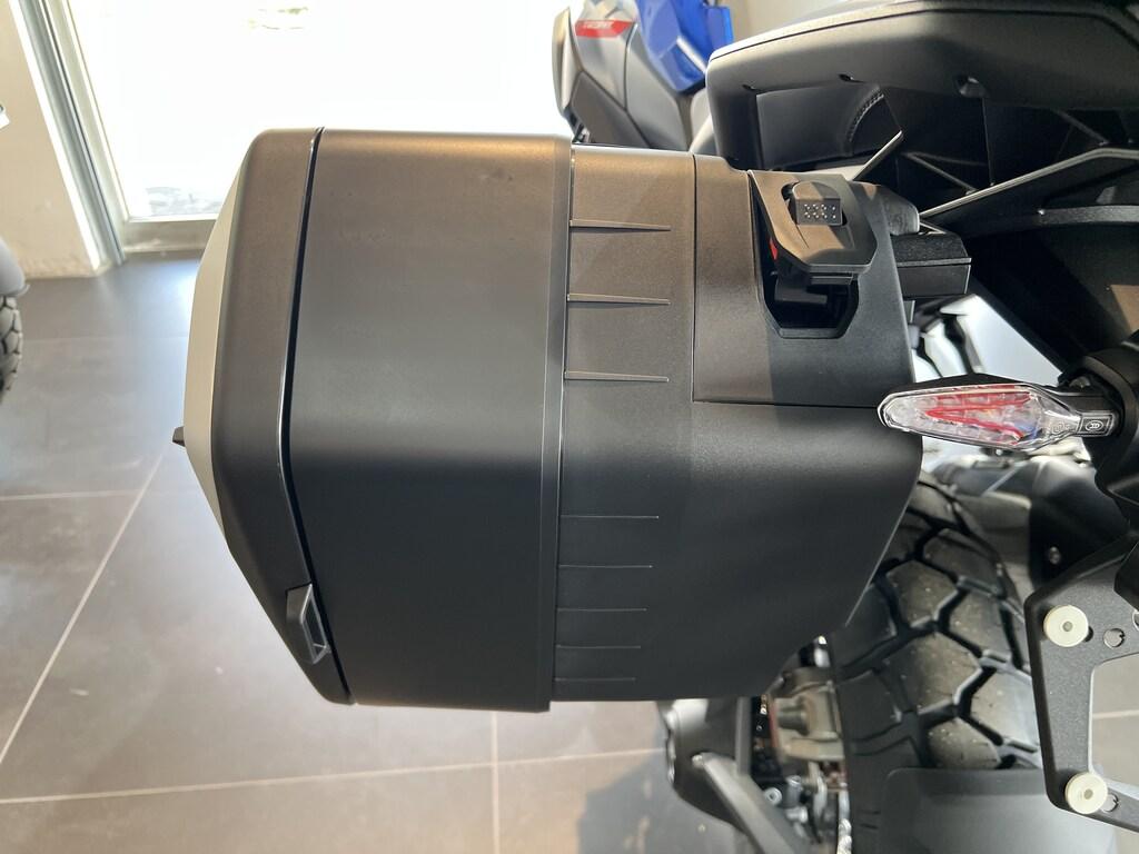R 1300 GS
