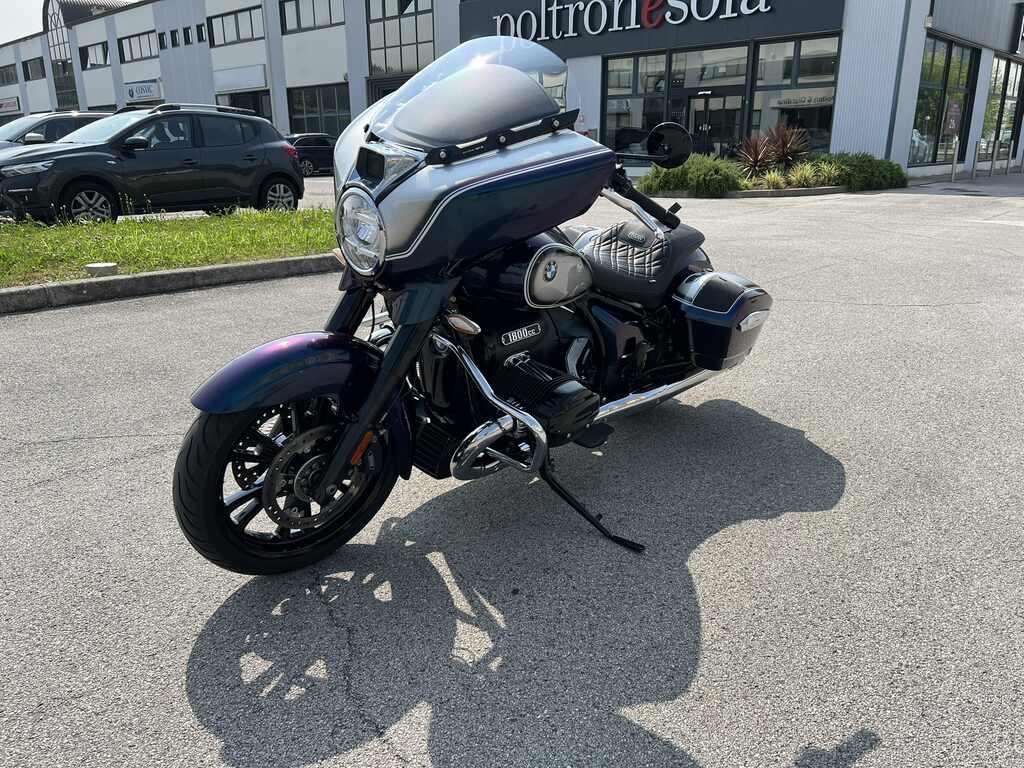 R 18