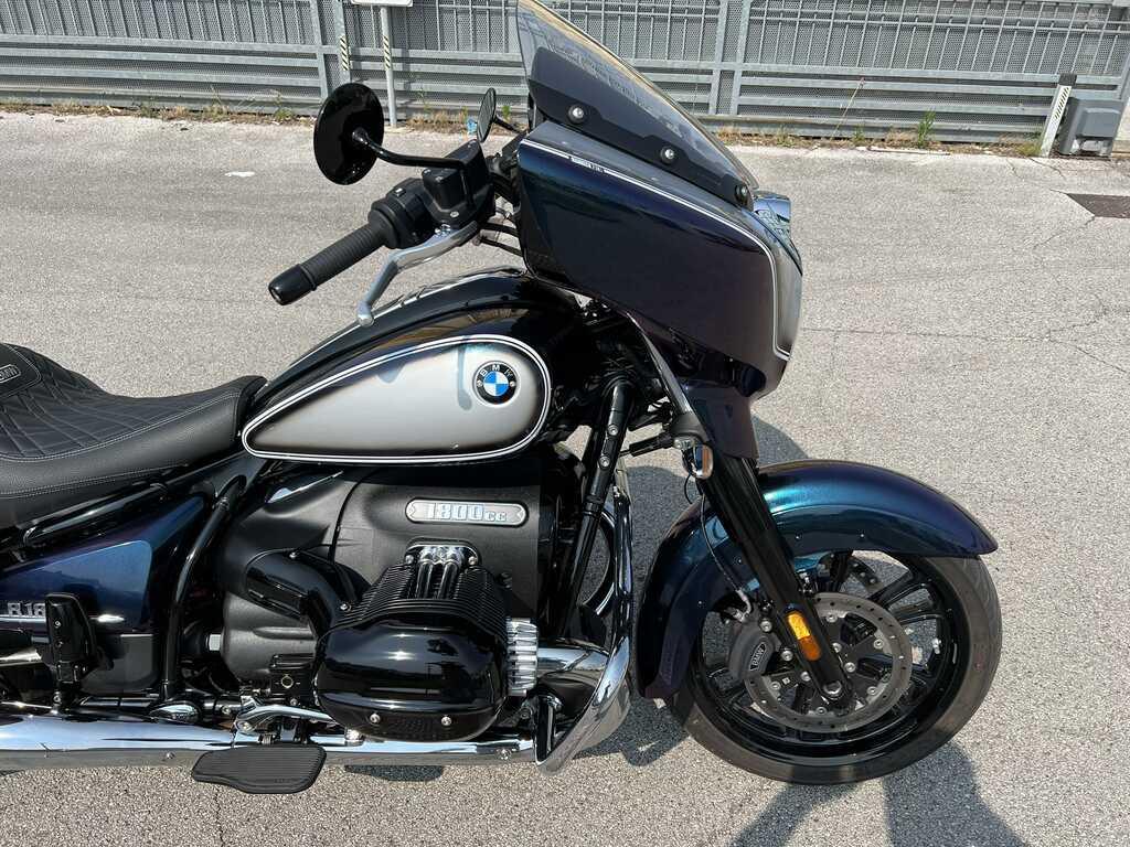R 18