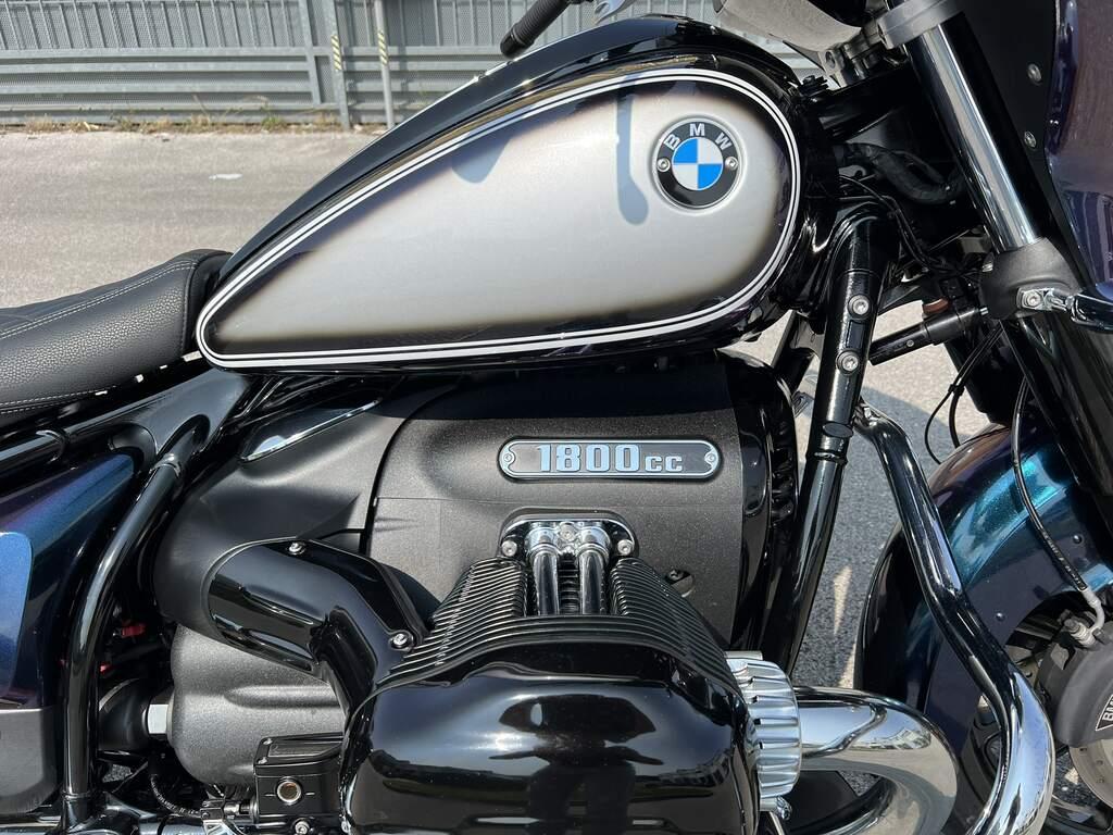 R 18