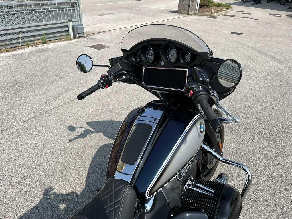 R 18