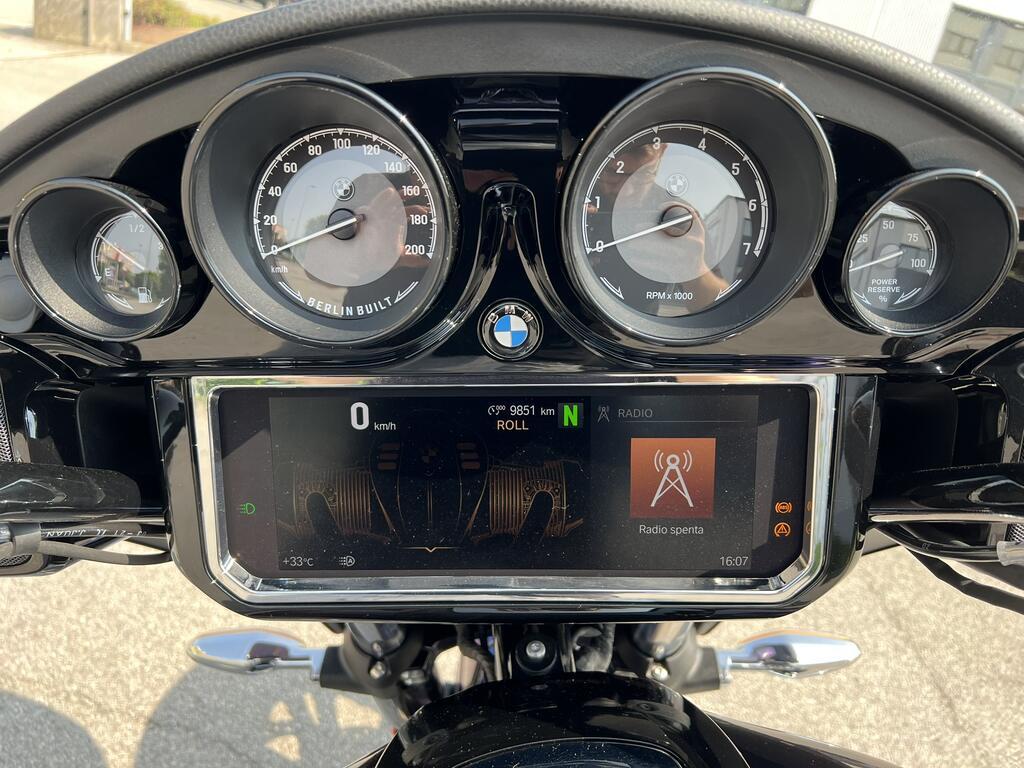 R 18