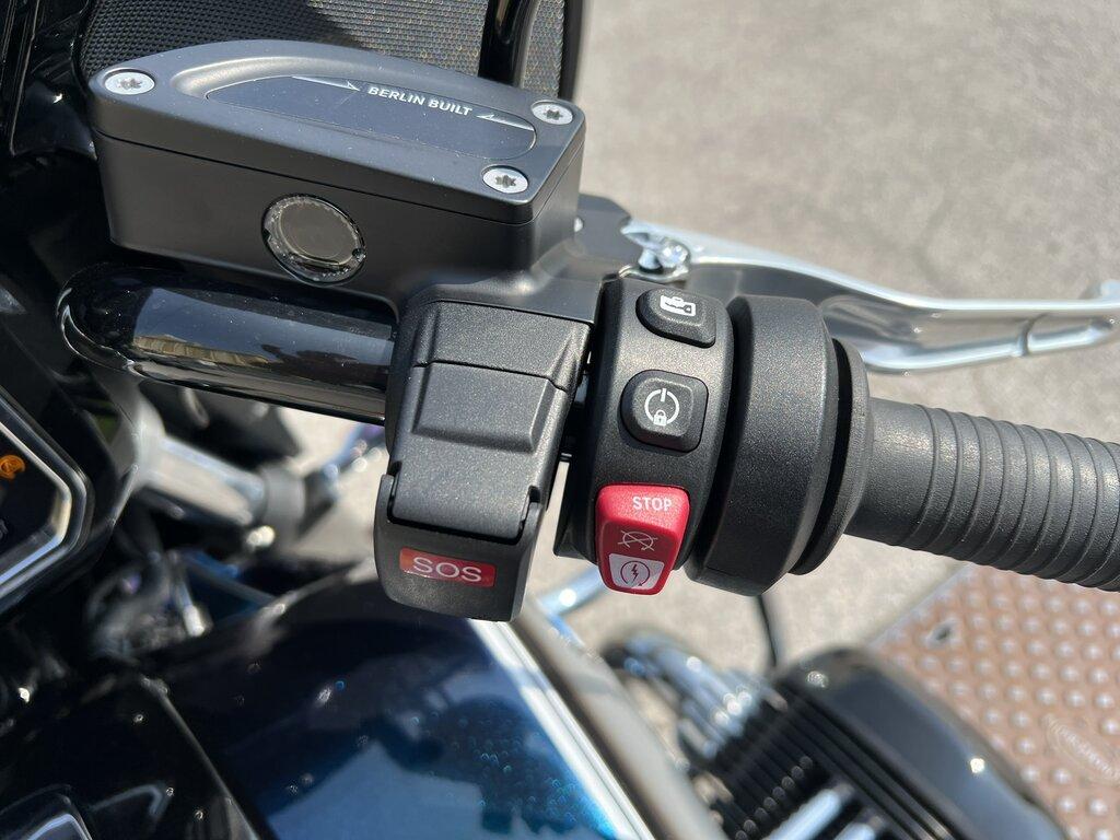 R 18