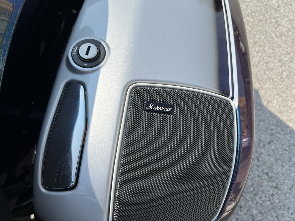 R 18