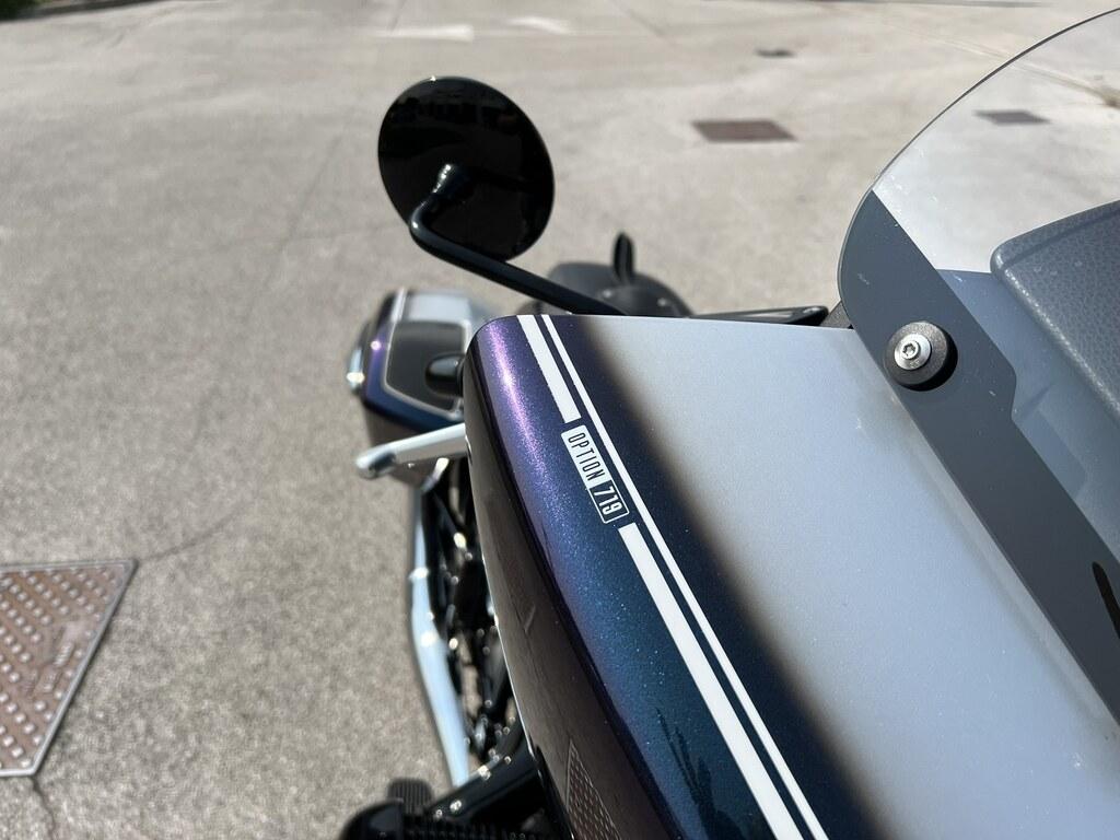 R 18