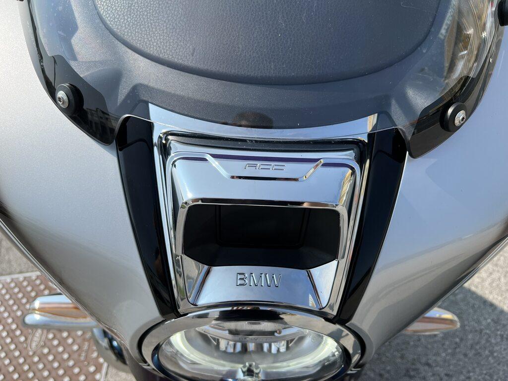 R 18