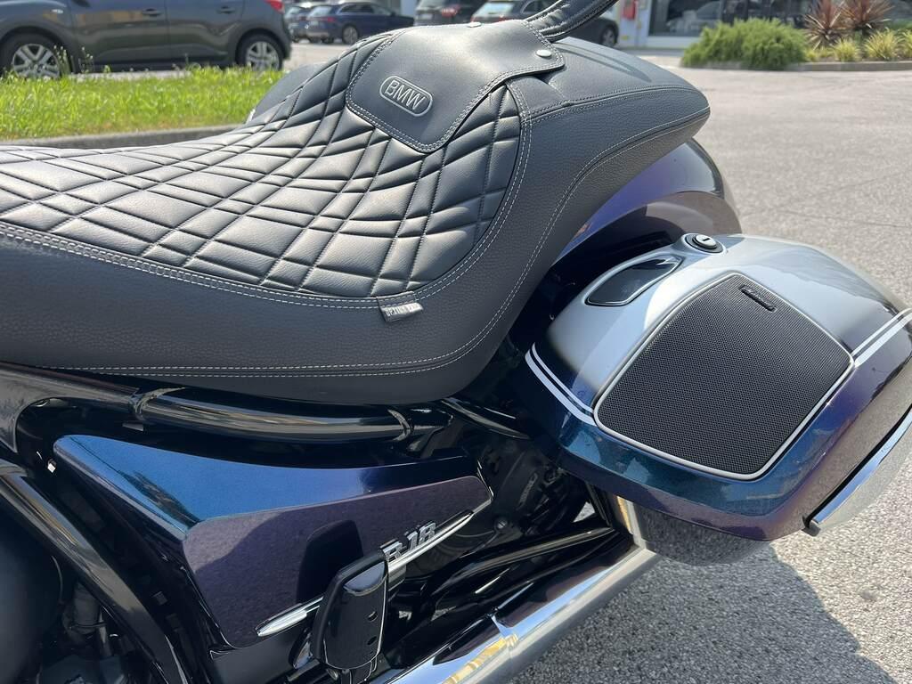 R 18