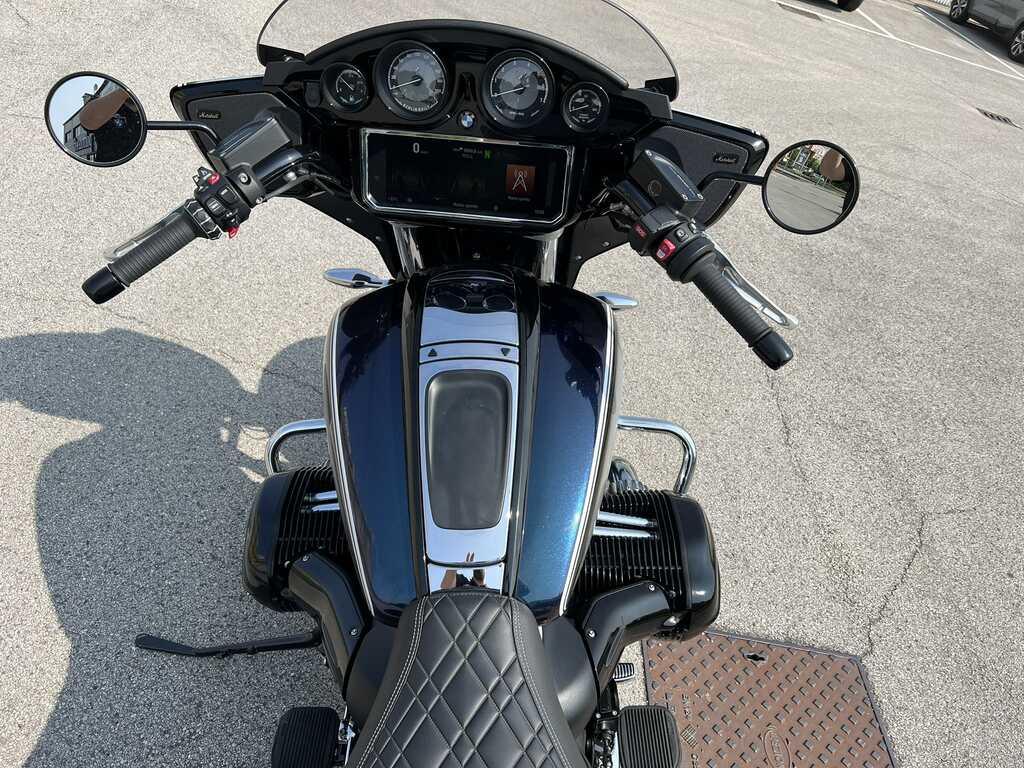 R 18