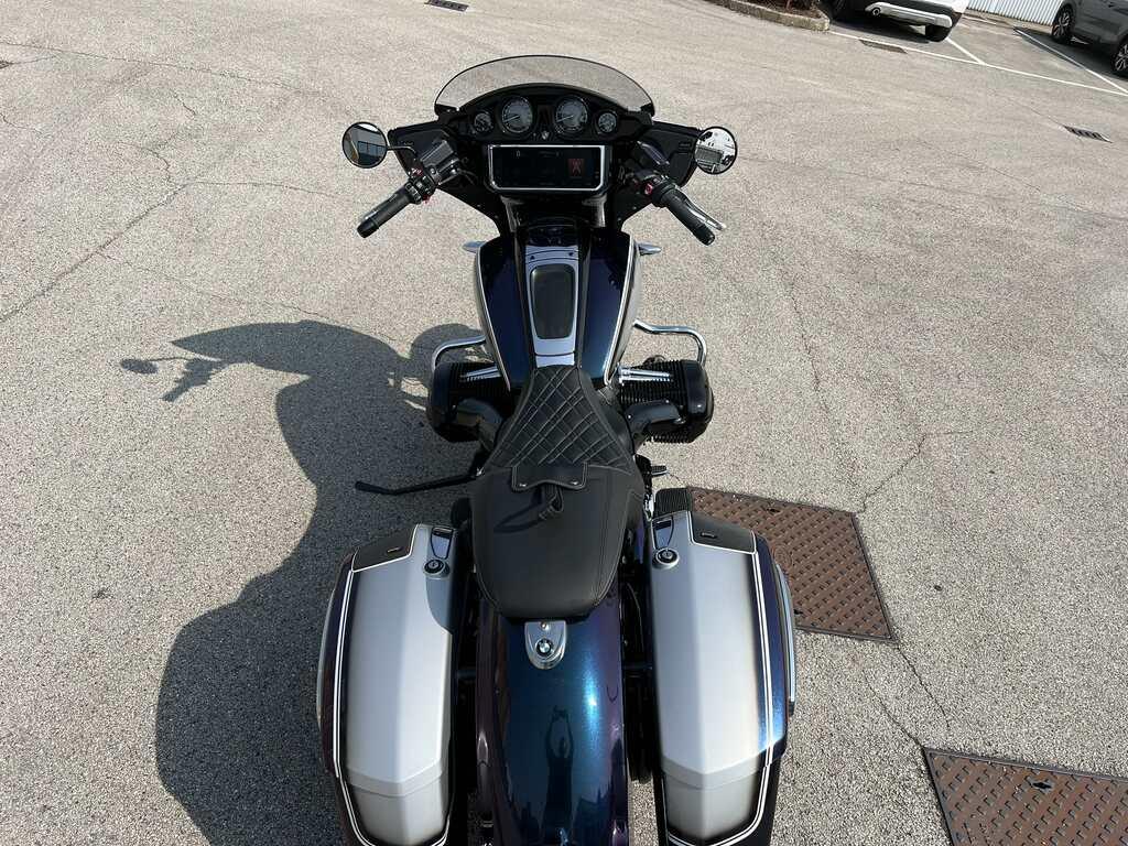 R 18