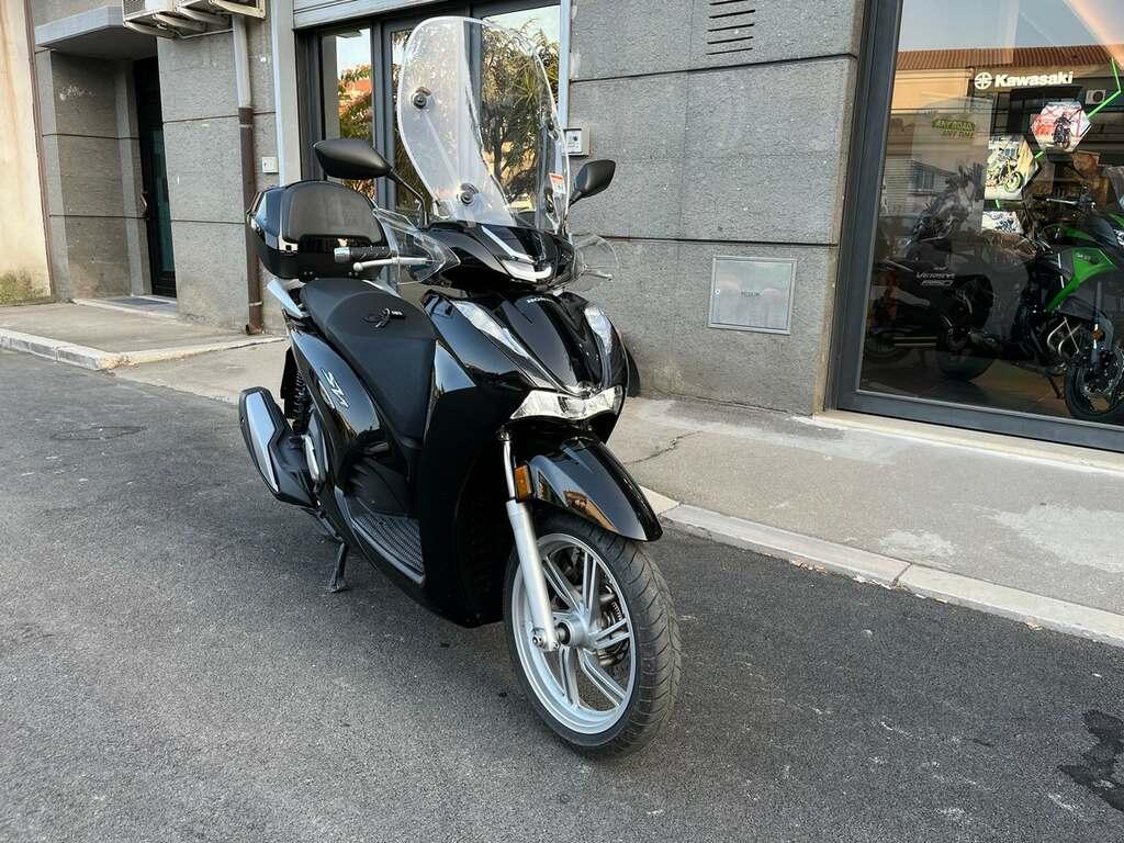 SH 350